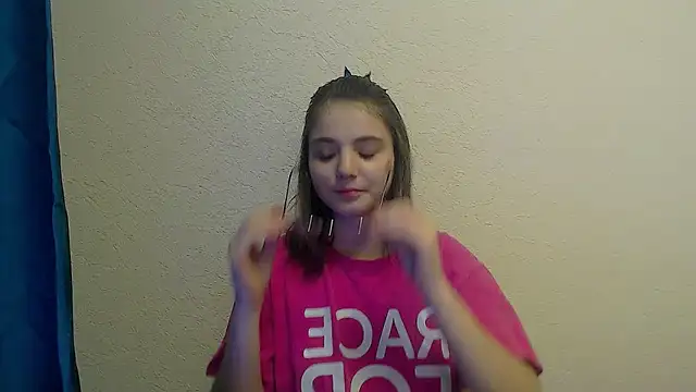 Sun Shine   online show from April 4, 9:21 pm