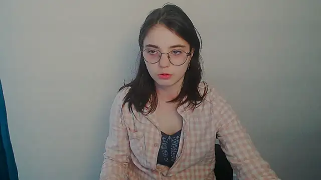 Sun Shine   online show from April 19, 12:39 pm