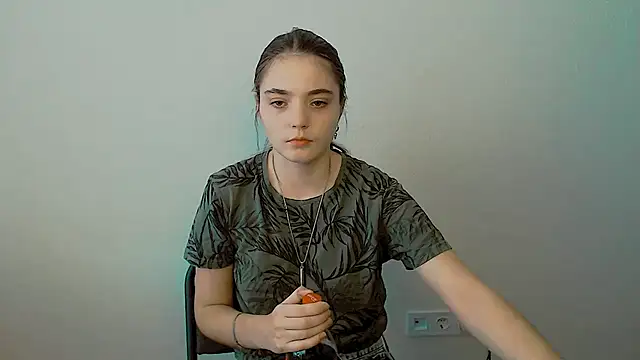 Sun Shine   online show from September 22, 5:35 am