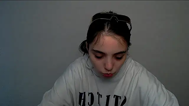 Sun Shine   online show from November 1, 9:03 am