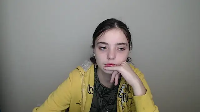 Sun Shine   online show from November 20, 11:25 pm