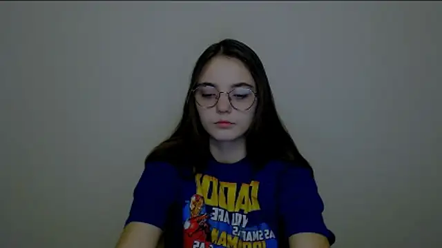 Sun Shine   online show from November 9, 1:42 am