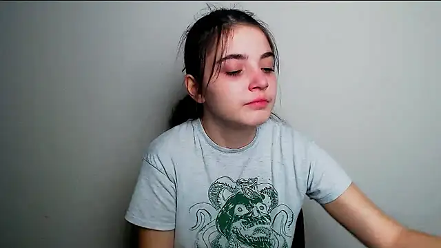 Sun Shine   online show from November 5, 3:53 am