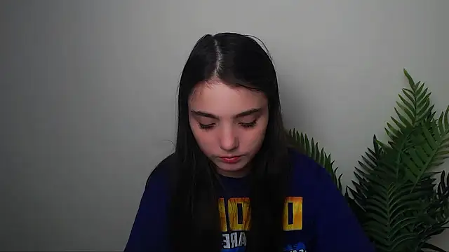 Sun Shine   online show from September 18, 8:56 pm