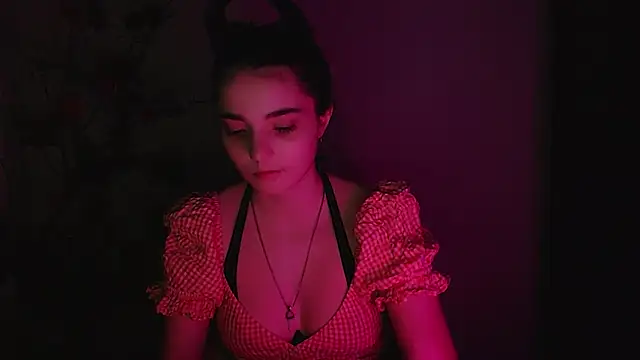 Sun Shine   online show from November 15, 4:27 am