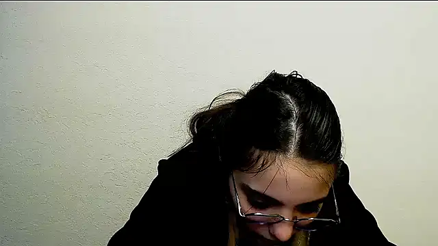 Sun Shine   online show from December 18, 7:02 am