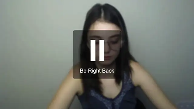 Sun Shine   online show from July 23, 1:58 am