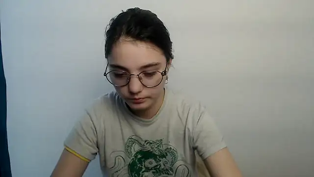 Sun Shine   online show from February 23, 8:26 am