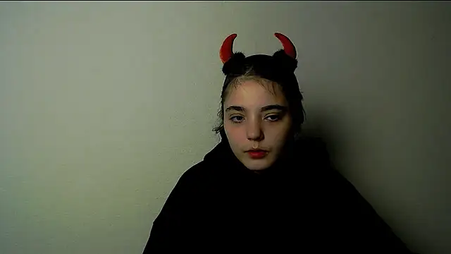 Sun Shine   online show from October 14, 9:25 pm