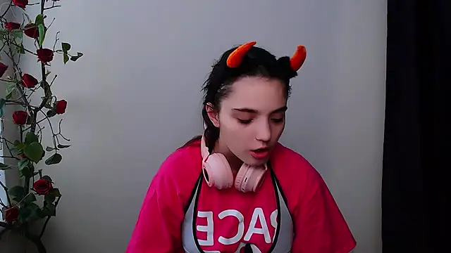 Sun Shine   online show from November 23, 11:20 am