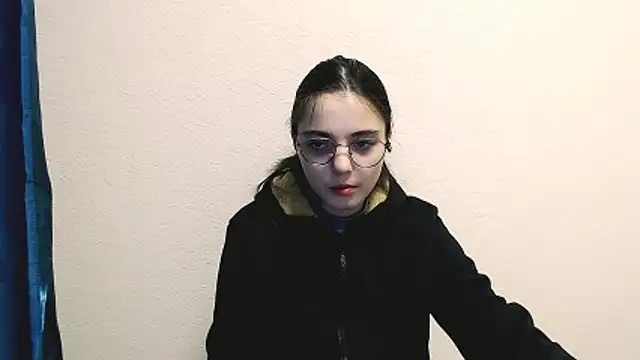 Sun Shine   online show from December 16, 10:47 pm