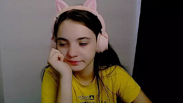 Sun Shine   online show from September 9, 12:03 pm