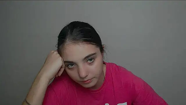 Sun Shine   online show from October 1, 6:45 pm