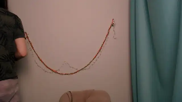 Sun Shine   online show from February 7, 3:31 pm