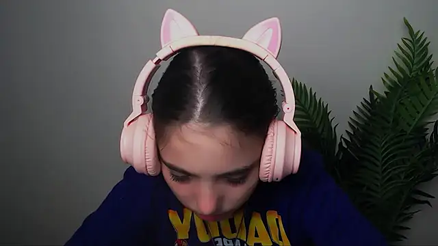 Sun Shine   online show from September 20, 8:25 pm