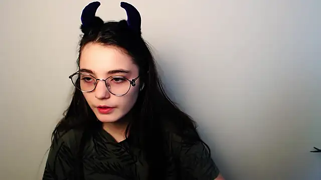 Sun Shine   online show from December 3, 7:19 am