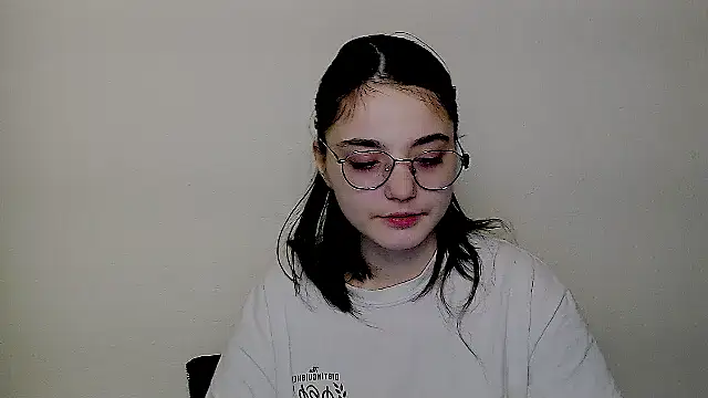 Sun Shine   online show from January 12, 11:20 pm