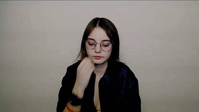 Sun Shine   online show from January 7, 10:59 pm