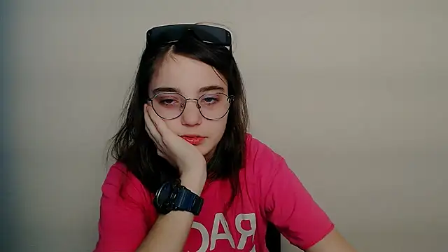 Sun Shine   online show from March 12, 3:38 pm