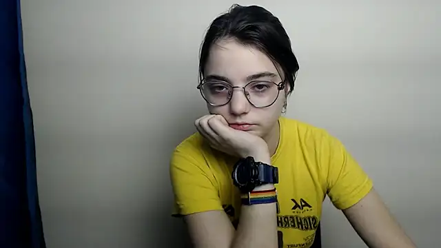 Sun Shine   online show from February 17, 6:49 pm