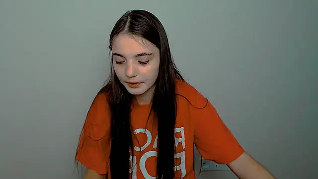 Sun Shine   online show from September 12, 9:25 pm