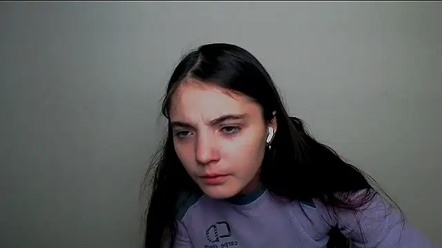 Sun Shine   online show from October 23, 2:32 am