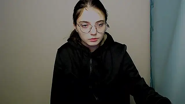 Sun Shine   online show from November 13, 12:47 am