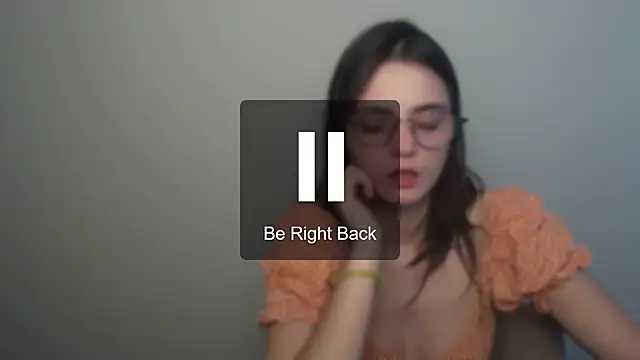Sun Shine   online show from July 3, 2:18 am