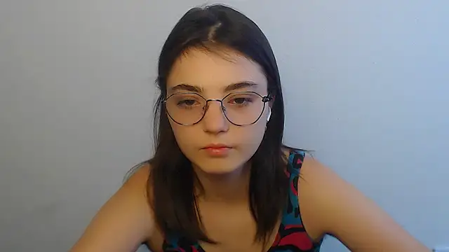 Sun Shine   online show from July 13, 4:34 am