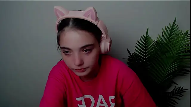 Sun Shine   online show from September 14, 7:14 pm