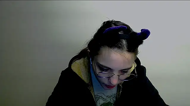 Sun Shine   online show from December 19, 4:49 am