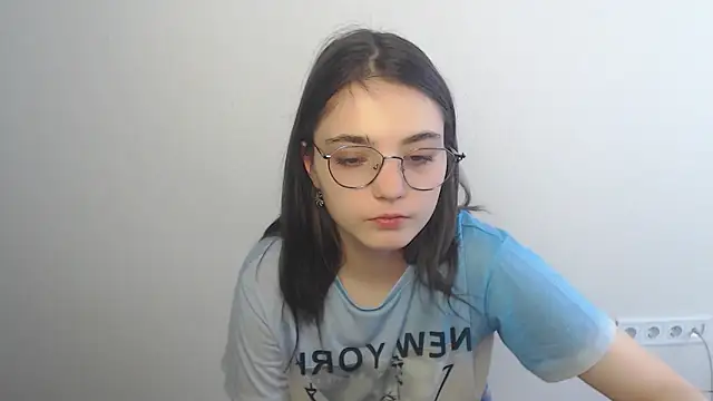 Sun Shine   online show from May 17, 4:34 am