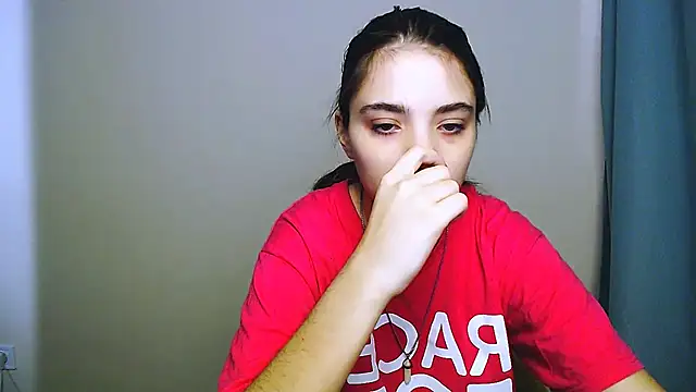 Sun Shine   online show from November 24, 3:12 pm