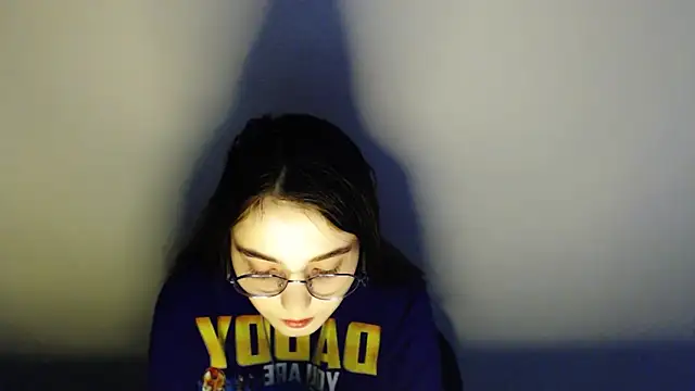 Sun Shine   online show from November 27, 5:41 am