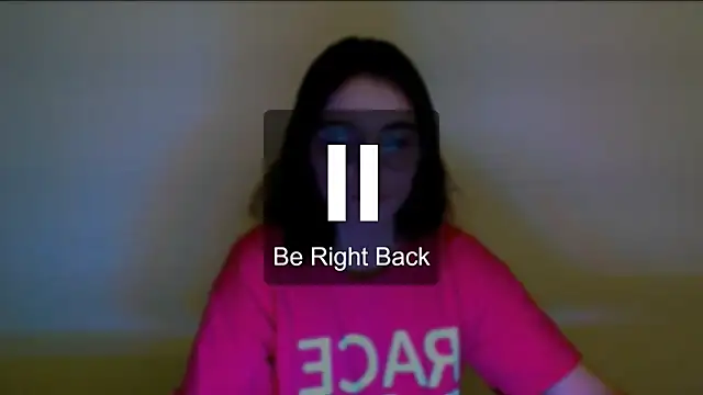 Sun Shine   online show from January 5, 7:50 pm