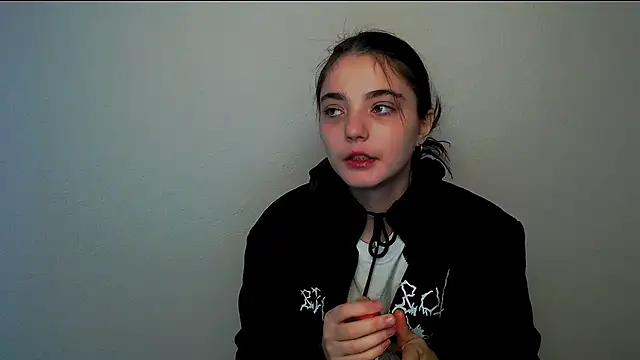 Sun Shine   online show from October 26, 7:31 am