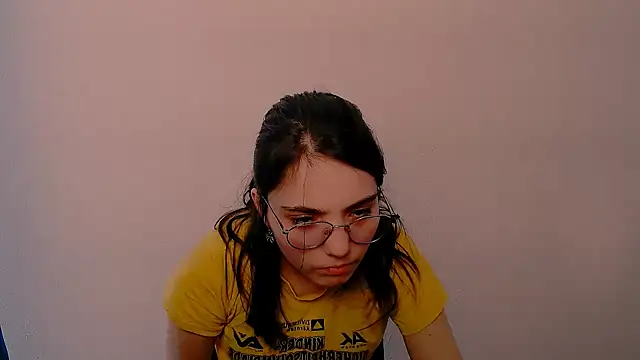Sun Shine   online show from May 15, 1:09 pm