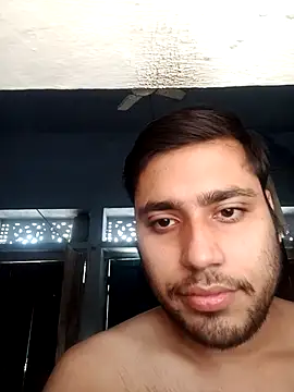 Desirock001 online show from November 20, 5:41 am