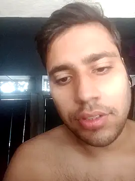 Snapshot of Desirock001 chatting on October 25, 3:38 am Desirock001 online show from October 25, 3:38 am