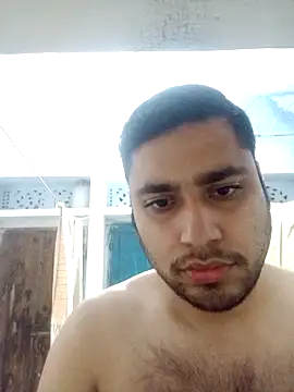 Desirock001 online show from January 18, 12:52 pm