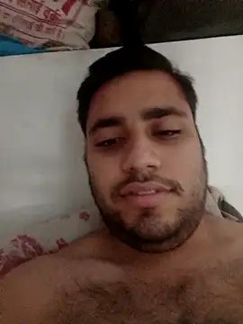 Desirock001 online show from November 1, 10:31 am