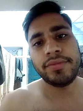 Desirock001 online show from November 2, 2:33 pm