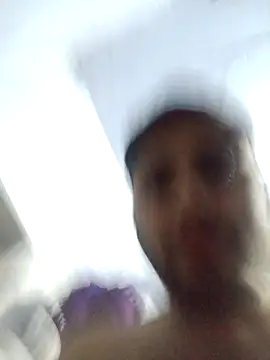 Desirock001 online show from November 3, 2:31 pm