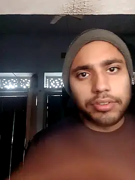 Desirock001 online show from November 21, 2:10 am