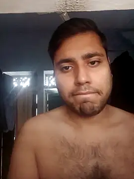 Desirock001 online show from October 29, 1:59 am