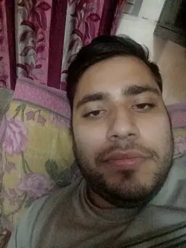 Desirock001 online show from October 31, 3:52 pm