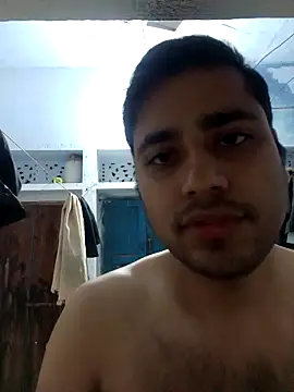 Desirock001 online show from November 9, 3:49 pm