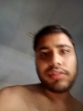 Desirock001 online show from November 4, 2:37 am