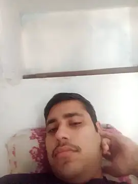 Desirock001 online show from November 5, 5:32 am