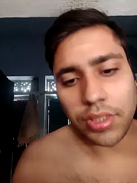 Desirock001 online show from November 8, 11:36 am